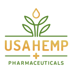USA HEMP Pharmaceuticals